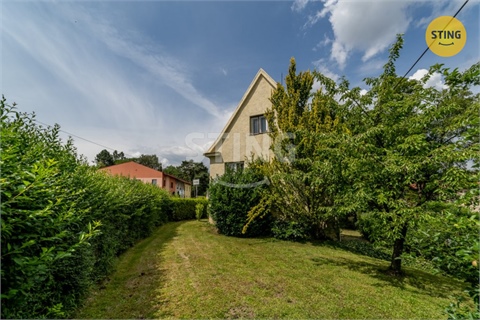 Prodej rodinného domu, 150 m² 16