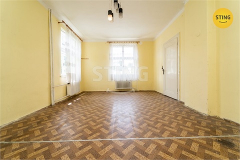 Prodej rodinného domu, 150 m² - 2