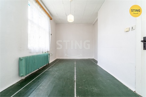 Prodej rodinného domu, 150 m² 6