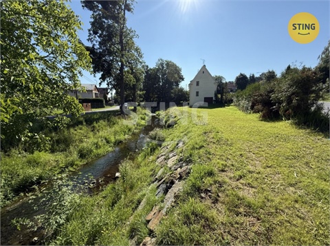 Prodej rodinného domu, 150 m² 12