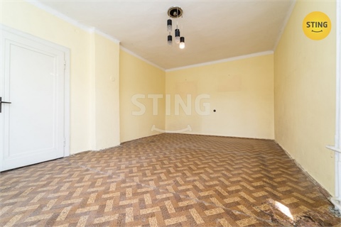 Prodej rodinného domu, 150 m² 20