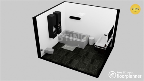 Prodej rodinného domu, 150 m² - 28