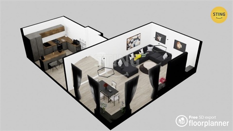 Prodej rodinného domu, 150 m² - 26