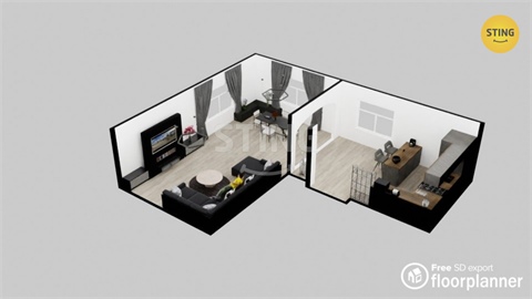 Prodej rodinného domu, 150 m² 28