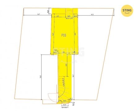 Prodej rodinného domu, 150 m² 26