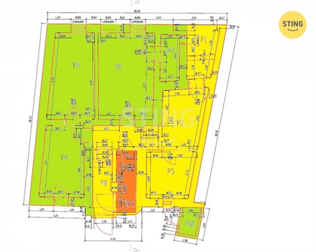 Prodej rodinného domu, 150 m² - 22