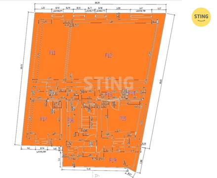 Prodej rodinného domu, 150 m² 24