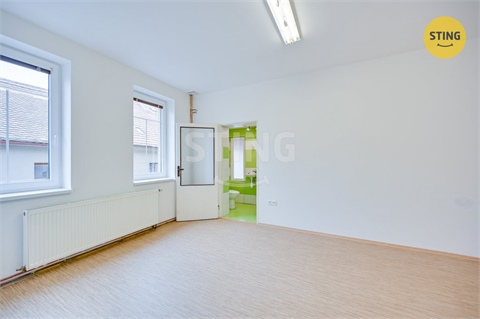 Prodej rodinného domu, 150 m² 8
