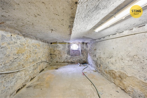 Prodej rodinného domu, 150 m² 18