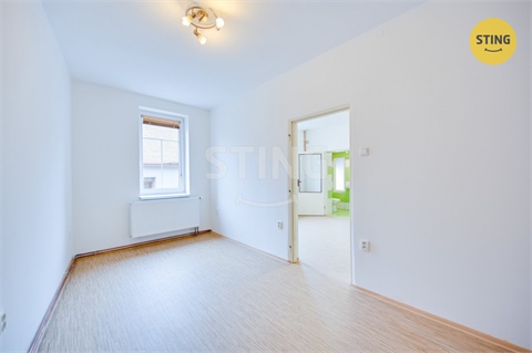 Prodej rodinného domu, 150 m² - 8