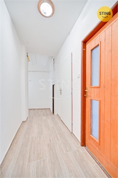 Prodej rodinného domu, 150 m² - 14