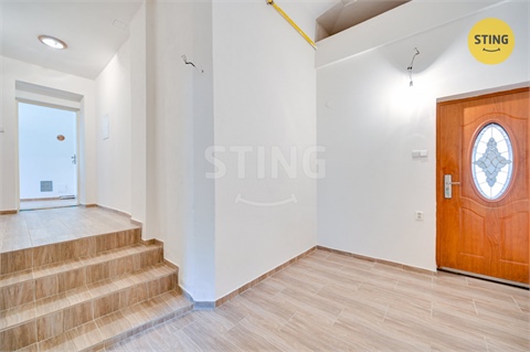 Prodej rodinného domu, 150 m² 14