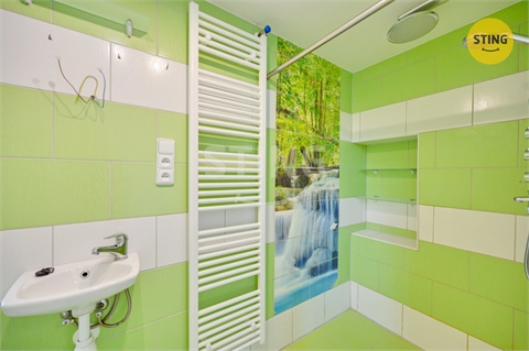 Prodej rodinného domu, 150 m² - 10