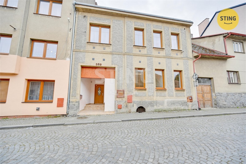 Obrázek č. 1