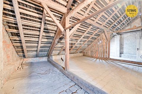 Prodej rodinného domu, 150 m² 16