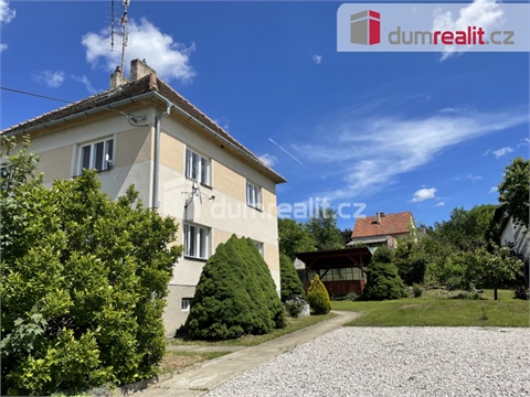 Pronájem bytu 2+1, 63 m² 12