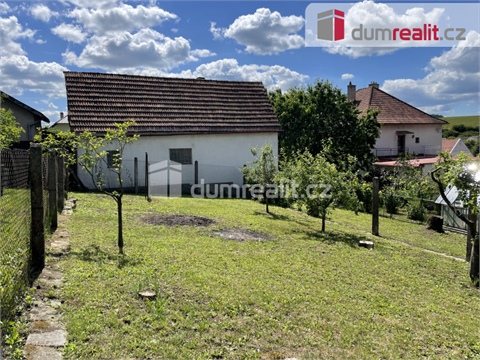 Pronájem bytu 2+1, 63 m² - 14