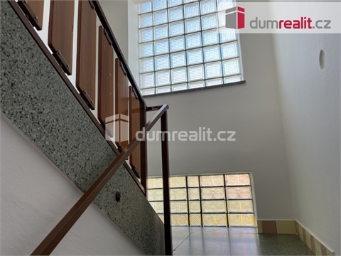 Pronájem bytu 2+1, 63 m² 20