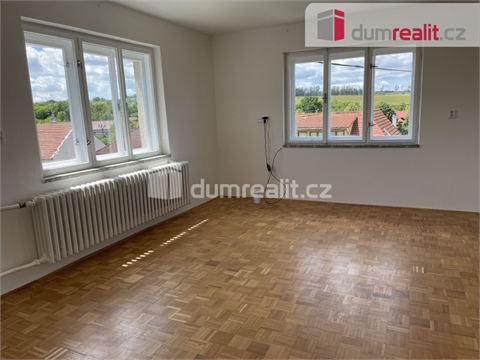 Pronájem bytu 2+1, 63 m² 4