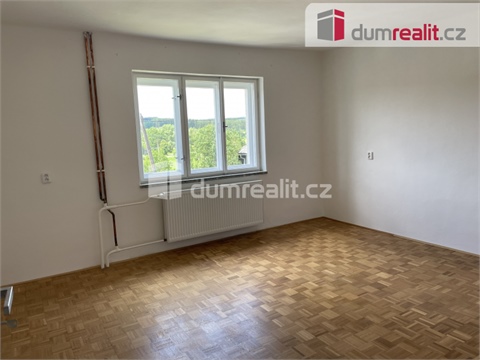 Pronájem bytu 2+1, 63 m² - 22