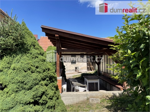 Pronájem bytu 2+1, 63 m² - 20