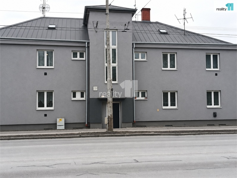 Obrázek č. 1