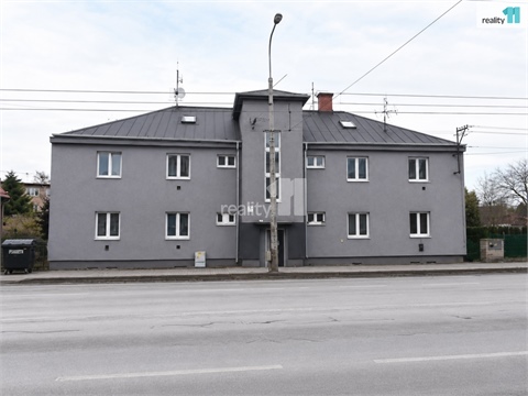Prodej komerčního objektu, 600 m² 16