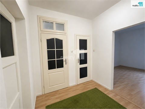 Prodej komerčního objektu, 600 m² - 12