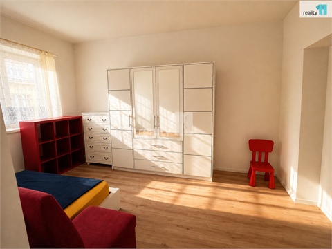 Prodej komerčního objektu, 600 m² - 10