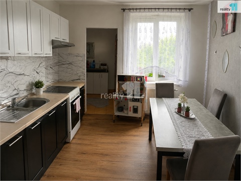 Prodej komerčního objektu, 600 m² 2