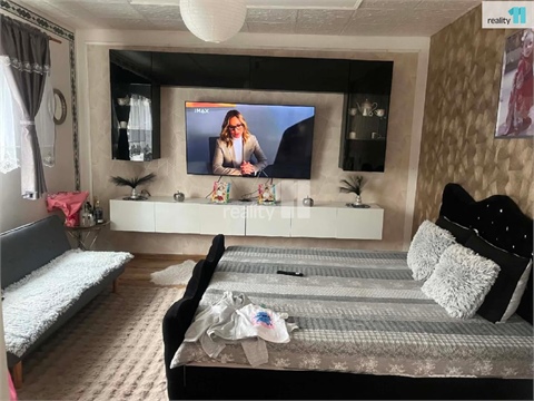 Prodej komerčního objektu, 600 m² - 16