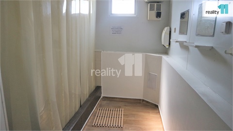 Prodej skladu / haly, 1 044 m² - 4