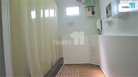 Prodej skladu / haly, 1 044 m² - 6