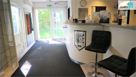 Prodej skladu / haly, 1 044 m² 10