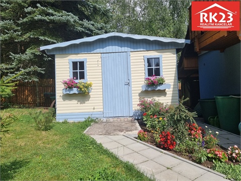 Prodej domu, 170 m² 16