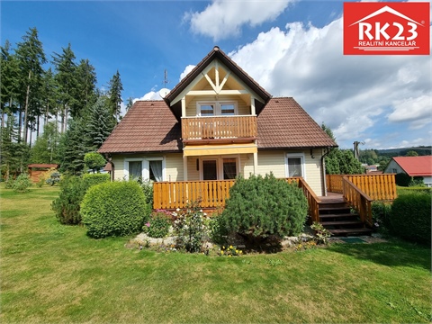 Prodej domu, 170 m² 6