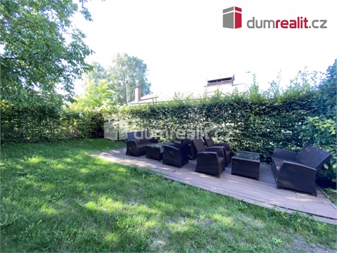 Pronájem komerčního objektu, 70 m² 2