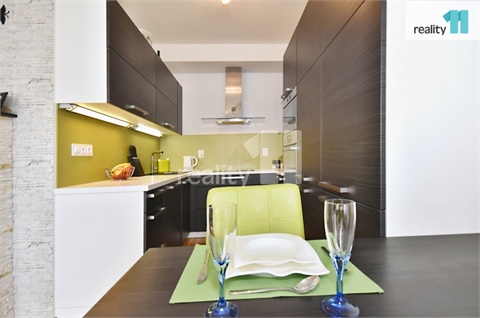 Pronájem bytu 3kk, 86 m² 10