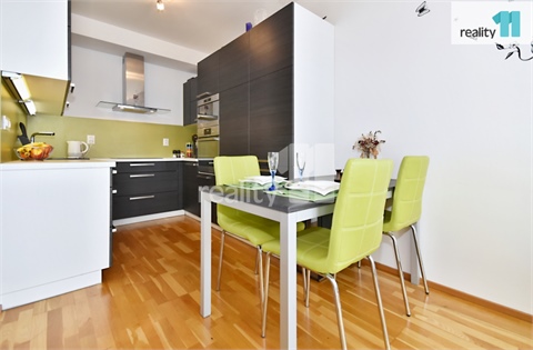 Pronájem bytu 3kk, 86 m² 18