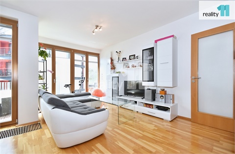 Pronájem bytu 3kk, 86 m² 16