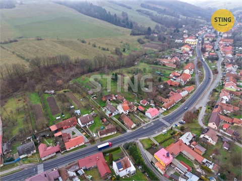 Prodej rodinného domu, 63 m² 16