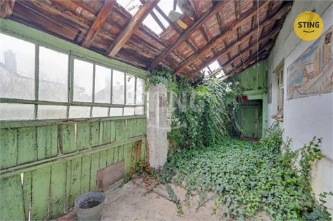 Prodej rodinného domu, 63 m² 8