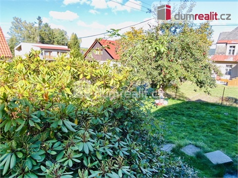 Prodej rodinného domu, 117 m² 22