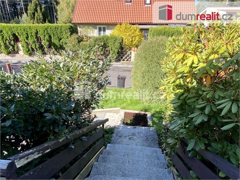 Prodej rodinného domu, 117 m² 20