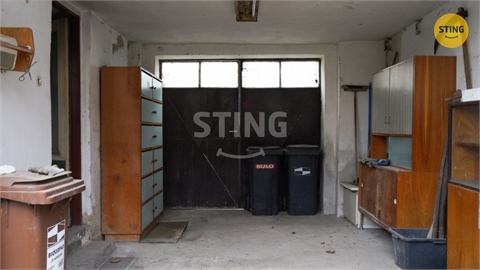 Prodej rodinného domu, 102 m² 12