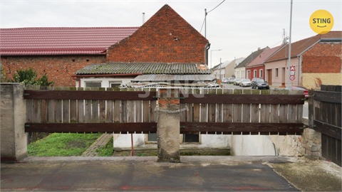 Prodej rodinného domu, 102 m² 4