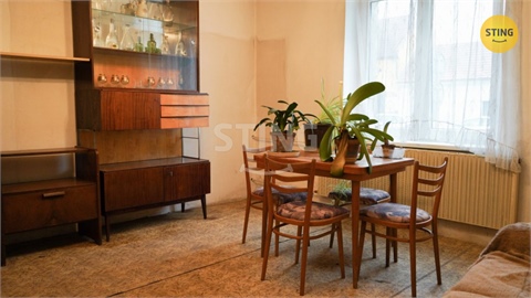 Prodej rodinného domu, 102 m² 6