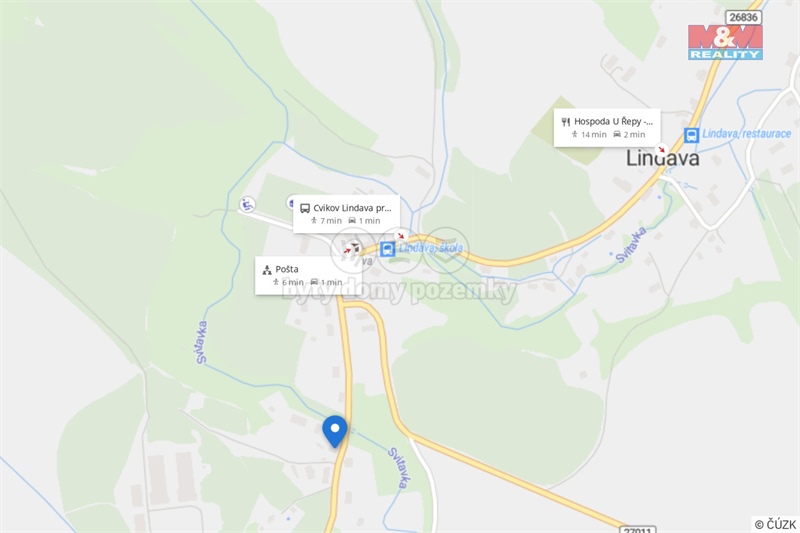 Obrázek č. 1